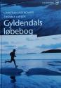 Billede af bogen Gyldendals løbebog