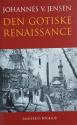Billede af bogen Den Gotiske Renaissance