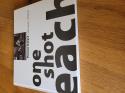 Billede af bogen One shot each