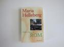 Billede af bogen Under huden på Rom  - Guide