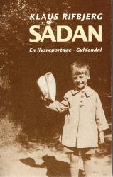 Billede af bogen Sådan
