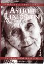 Billede af bogen Astrid Lindgren