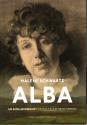 Billede af bogen Alba