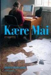 Billede af bogen Kære Mai. Et kapitel. 