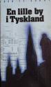 Billede af bogen En lille By i Tyskland