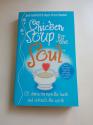 Billede af bogen Chicken Soup for the Soul