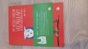 Billede af bogen My Weekly Korean Vocabulary - Book 1 -  by Talk To Me In Korean