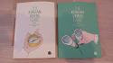 Billede af bogen Talk To Me in Korean: Korean Verbs Guide - (2-Volume-Set)