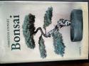 Billede af bogen BONSAI