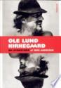 Billede af bogen Ole Lund Kirkegaard