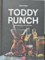 Billede af bogen Toddy punch - Genopdag en verden af varme drikke