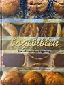 Billede af bogen Bagebiblen Den ultimative bagebog 