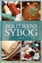 Billede af bogen Politikens SYBOG