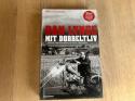 Billede af bogen Dan Lynge - mit dobbeltliv