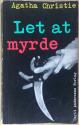 Billede af bogen Let at myrde (nr.14)
