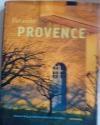 Billede af bogen Det andet Provence 