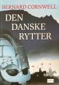 Billede af bogen Den danske rytter 