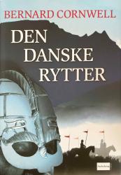 Billede af bogen Den danske rytter 