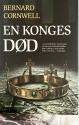Billede af bogen En Konges Død 