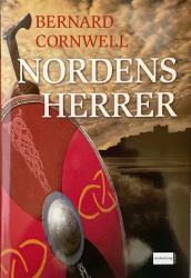 Billede af bogen Nordens Herrer 