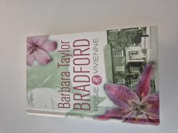 Billede af bogen Rosie ;Vivienne