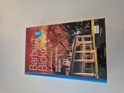 Billede af bogen Hjemkomst ;Bag Oregons bjerge