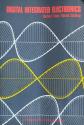 Billede af bogen Digital Integrated Electronics