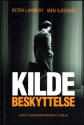 Billede af bogen Kildebeskyttelse