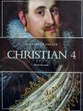 Billede af bogen Christian 4