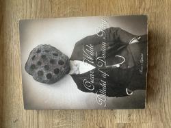 Billede af bogen Billedet af Dorian Gray