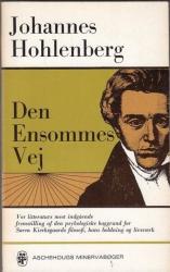 Billede af bogen Den ensommes vej 