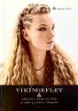 Billede af bogen VIKINGEFLET