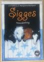 Billede af bogen Sigges venindebog