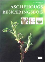 Billede af bogen Aschhougs Beskæringsbog