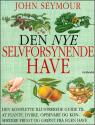 Billede af bogen Den nye Selvforsynende Have