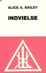 Billede af bogen Indvielse - menneskelig og solar