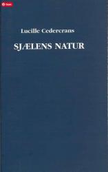 Billede af bogen Sjælens natur