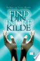 Billede af bogen Find din indre kilde