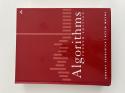 Billede af bogen Algorithms