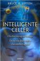 Billede af bogen Intelligente celler