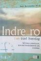 Billede af bogen Indre ro i en travl hverdag