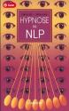 Billede af bogen Hypnose og NLP