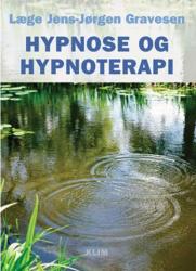 Billede af bogen Hypnose og hypnoterapi