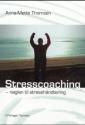 Billede af bogen Stresscoaching - nøglen til stresshåndtering