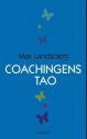 Billede af bogen Coachingens Tao