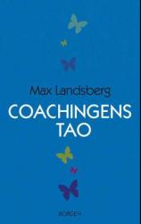 Billede af bogen Coachingens Tao