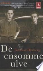 De ensomme ulve - (