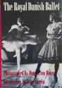 Billede af bogen The Royal Danish Ballet
