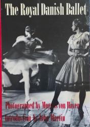 The Royal Danish Ballet