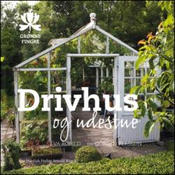 Billede af bogen Drivhus og udestue